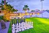 Villa Bluefield Resort Escape With Pool And Game Room