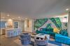 Villa Bluefield Resort Escape With Pool And Game Room