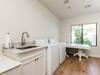 Scottsdale - 5123 N 43rd Place