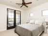 Scottsdale - 5123 N 43rd Place