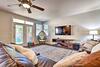 Phoenix Retreat With Outdoor Oasis And Game Room!