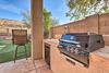 Phoenix Retreat With Outdoor Oasis And Game Room!