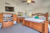 Phoenix Retreat With Outdoor Oasis And Game Room!