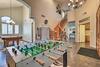 Phoenix Retreat With Outdoor Oasis And Game Room!