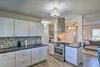 Apartamento Modern Couples Studio Less Than 2 Miles To Downtown!