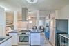 Apartamento Modern Couples Studio Less Than 2 Miles To Downtown!