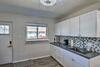 Apartamento Modern Couples Studio Less Than 2 Miles To Downtown!