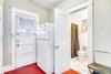 Apartamento Barbara Jean