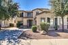 Spacious Desert Oasis With Pool And Game Room!