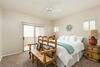 Apartamentos Arroyo Madera 119 3br Townhome By Casago