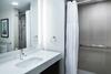 Hotel Hyatt House Tempe Phoenix University