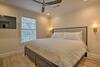 Completely Remodeled Retreat Less Than 1 Mile To Dwtn