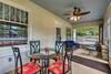 Spacious And Updated 1920s Hsnp Craftsmen Home