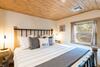 Sunny Forest Cottage - 1924 By Big Bear Vacations