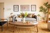 Camden - 5mins To The Beach! Elevated Home W Pacific Ocean Views