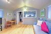 Bright Kings Beach Home With Deck Walk To Lakefront