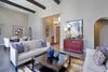 Oasis By Avantstay Lic-063,193