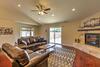 Luxurious La Quinta Home With Pristine Pool And Spa!