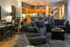 Upscale Golfers Haven On Pga West With Patio!