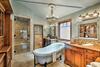 Luxury Newport Beach Getaway - 1 Block From Shore!
