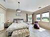 Palm Desert 4br 3ba Opulent Retreat With Pool & Jacuzzi Home