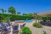 Hacienda Alondra By Oranj Palm