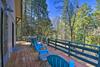Pioneer Cabin Getaway - Ski, Golf And Hike!