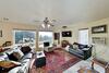 Mountain-view Vineyard Cottage - Private Hot Tub Cottage