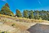 Mountain-view Vineyard Cottage - Private Hot Tub Cottage