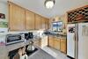 Mountain-view Vineyard Cottage - Private Hot Tub Cottage
