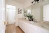 Clementine - Bright Modern Retreat W Pool & Large Patio