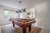 Clementine - Bright Modern Retreat W Pool & Large Patio