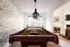 Clementine - Bright Modern Retreat W Pool & Large Patio