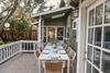 Clementine - Bright Modern Retreat W Pool & Large Patio