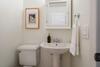 Clementine - Bright Modern Retreat W Pool & Large Patio