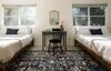 Clementine - Bright Modern Retreat W Pool & Large Patio