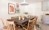 Clementine - Bright Modern Retreat W Pool & Large Patio