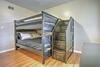 Chic Solana Beach House With Private Hot Tub And Yard!