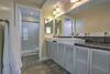 Chic Solana Beach House With Private Hot Tub And Yard!