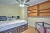 Chic Solana Beach House With Private Hot Tub And Yard!