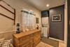 Mountain Cabin With Deck Less Than 1 Mile To Ski Resort!