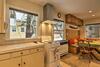 Mountain Cabin With Deck Less Than 1 Mile To Ski Resort!