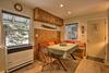 Mountain Cabin With Deck Less Than 1 Mile To Ski Resort!