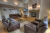 Blue Spruce By Lake Tahoe Accommodations