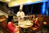 Hotel Crown Regency Beach Resort