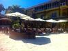 Hotel Kokays Maldito Dive Resort