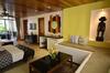 Hotel Pinjalo Resort