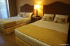 Hotel Best Western Boracay Tropics