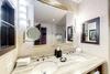 Apartamento Riverfront Studio And Resort