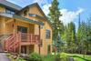 Great Escape Townhouse